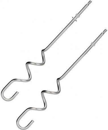 Миксер MPM MMR-23 533669ua фото