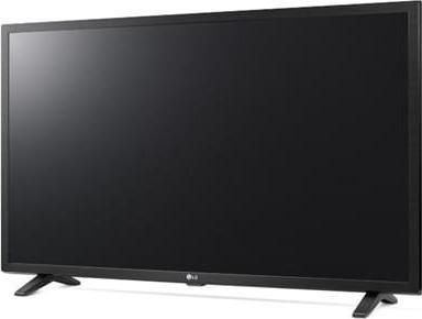 Телевізор LG 32LQ631C0ZA 369995ua фото