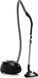 Пилосос з мішком Electrolux PowerForce EPF63EB-S 231361 фото 4