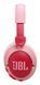 Наушники с микрофоном JBL Junior 470NC Pink (JBLJR470NCPIK) 571390ua фото 5