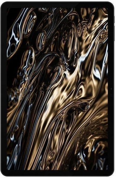 Планшет Doogee T30 Ultra 12/256GB Black 609170ua фото