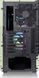 Корпус Thermaltake Ceres 300 TG ARGB (CA-1Y2-00MEWN-00) 542163 фото 3