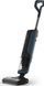 Вертикальний + ручний пилосос (2в1) Electrolux 800 Wet&Dry Cordless cleaner EW81U3DB 545307 фото 2
