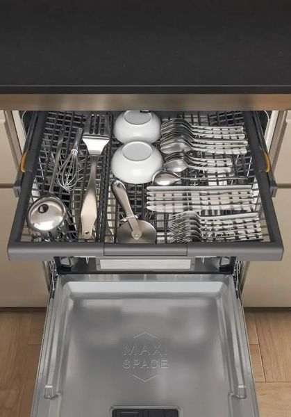 Посудомийна машина Whirlpool W7I HT58 T 512835ua фото