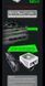 Блок живлення GameMax GX-850 Pro WH ATX3.1 PCIe5.1 627784ua фото 28