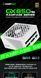 Блок живлення GameMax GX-850 Pro WH ATX3.1 PCIe5.1 627784ua фото 19