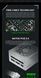 Блок живлення GameMax GX-850 Pro WH ATX3.1 PCIe5.1 627784ua фото 25