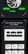 Блок живлення GameMax GX-850 Pro WH ATX3.1 PCIe5.1 627784ua фото 27