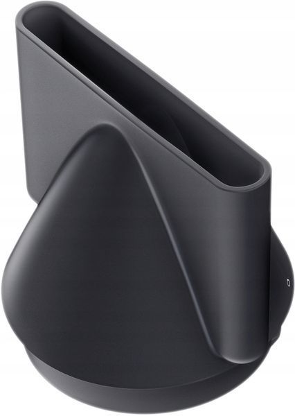 Фен Braun BRHD410E 622092 фото