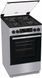 Комбінована плита Gorenje GK5C64SH 592892ua фото 2