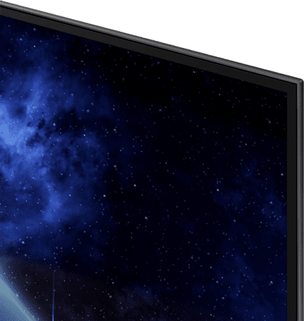 Телевизор Samsung QE77S90D 533372ua фото