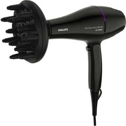 Фен Philips BHD274/00 397643ua фото