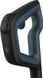 Вертикальний + ручний пилосос (2в1) Electrolux 800 Wet&Dry Cordless cleaner EW81U3DB 545307 фото 5