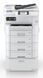 МФУ Epson WorkForce Pro EM-C7100DWF (C11CL35401) 570472 фото 7