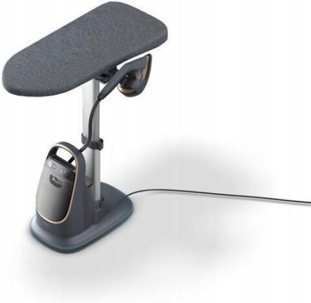 Прасувальна система Philips All-in-One Ironing Solutions All-in-One 8500 Series AIS8540/80 483393ua фото