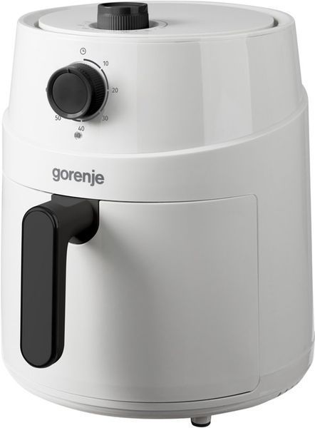 Мультипіч (аерофритюрниця) Gorenje AF1300XG 579130ua фото