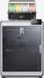 3D-принтер Creality K2 Plus Combo 544942 фото 1