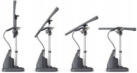 Прасувальна система Philips All-in-One Ironing Solutions All-in-One 8500 Series AIS8540/80 483393ua фото