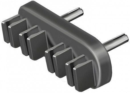 Миксер MPM MMR-23 533669ua фото