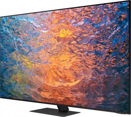 Телевізор Samsung QE55QN95C 533365ua фото