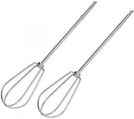 Миксер MPM MMR-23 533669ua фото