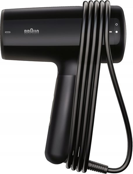 Фен Braun BRHD410E 622092 фото