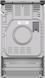 Комбінована плита Gorenje GK5C64SH 592892ua фото 12