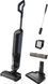 Вертикальний + ручний пилосос (2в1) Electrolux 800 Wet&Dry Cordless cleaner EW81U3DB 545307 фото 1