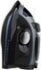 Утюг с паром Cecotec IronHero 3200 i-Pump Absolute 621448 фото 3