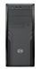 Корпус Cooler Master CM Force 500 (FOR-500-KKN1) 463147 фото 2