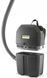 Професійний пилосос Karcher BVL 5/1 Bp (1.394-274.0) 621487 фото 2