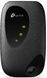 Модем 4G/3G + Wi-Fi роутер TP-Link M7200 351579ua фото 2