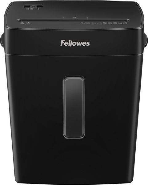 Шредер Fellowes Р-42C (f.U5012501) 599859ua фото
