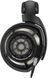Наушники без микрофона Sennheiser HD 800 S 532792 фото 3