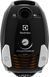 Пилосос з мішком Electrolux PowerForce EPF63EB-S 231361 фото 8