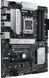 Материнська плата Asus PRIME B650-PLUS 463245ua фото 2