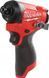 Гайковерт Milwaukee M12 FID2-0 (4933479876) 556140ua фото 2