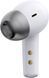 Навушники TWS Havit TW970 White 620644 фото 9