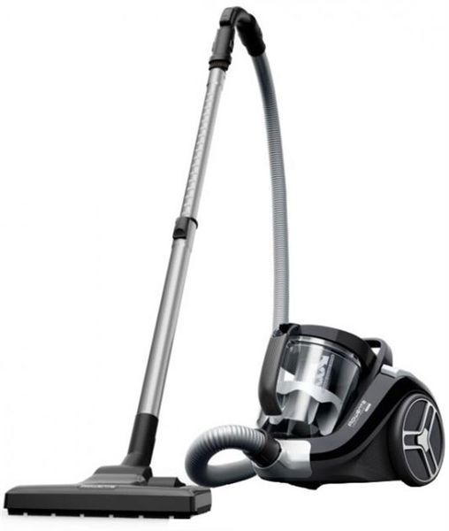 Пилосос безмішковий Rowenta Compact Power XXL Classic + Kit RO4B25EA 579751ua фото