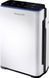 Очиститель воздуха Honeywell HPA710WE4 475469ua фото 1