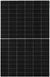 Монокристалічна сонячна панель JA Solar JAM54D40-455/LB Bifacial 632242 фото 1