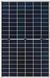 Монокристалічна сонячна панель JA Solar JAM54D40-455/LB Bifacial 632242 фото 2