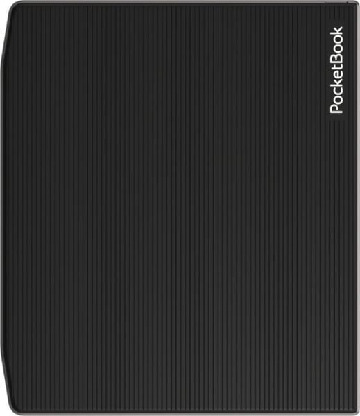 Электронная книга с подсветкой PocketBook 700 Era Stardust Silver (PB700-U-16-WW) 517554ua фото