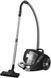 Пилосос безмішковий Rowenta Compact Power XXL Classic + Kit RO4B25EA 579751ua фото 3