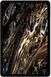 Планшет Doogee T30 Ultra 12/256GB Black 609170ua фото 11