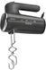 Миксер MPM MMR-23 533669ua фото 2