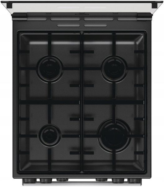 Комбінована плита Gorenje GK5C64SH 592892ua фото