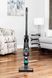 Пилосос 2в1 (вертикальний + ручний) Bissell MultiReach Essential 18V 2280N 328004 фото 2