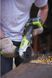 Болгарка (угловая шлифовальная) Ryobi R18AG-0 555272ua фото 6