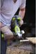 Болгарка (угловая шлифовальная) Ryobi R18AG-0 555272ua фото 5